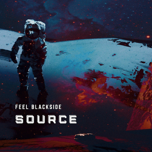Source (Original Mix)