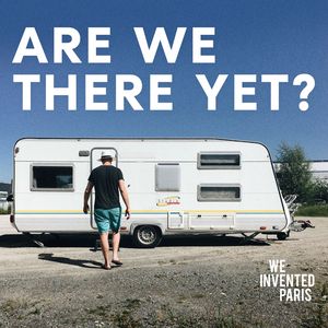 Camouflage Entourage