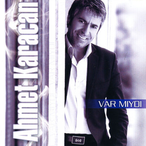 Parçalıyor Kullar Beni