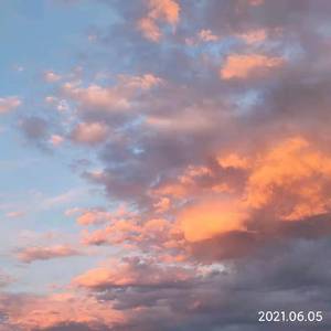 二月廿九（Prod by Red killer）