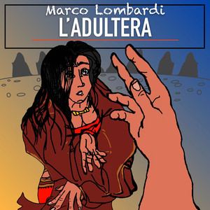 L'adultera