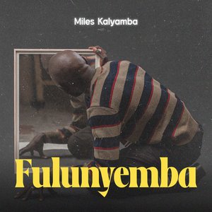 Fulunyemba