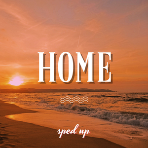 Alabama Arkansas I Do Love My Ma and Pa (Home) [Sped Up]