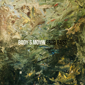 Body’s Movin
