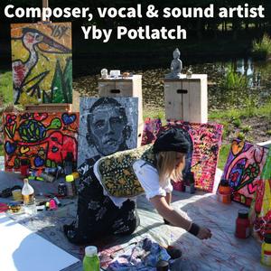 Je Angsten Overwinnen