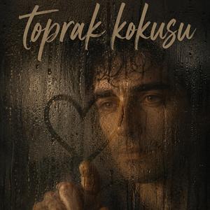 TOPRAK KOKUSU