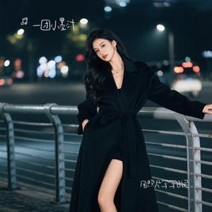 用照片写写日记