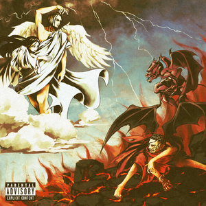 Lit (feat. ShowyRENZO & ShowyVICTOR)