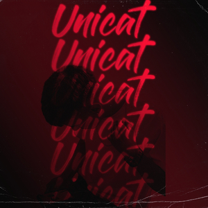 Unicat