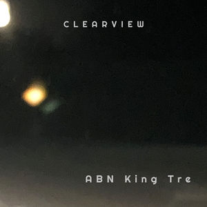Clearview