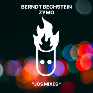 Jos (Zymo (De) Remix)