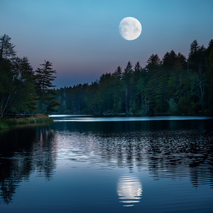 The Golden Hours Of Sleep