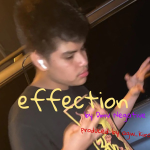 effection