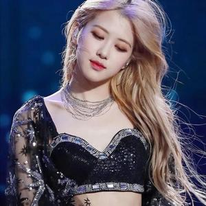 Let IT BE~YOU&I~ONLY LOOK AT ME（翻自 ROSÉ）