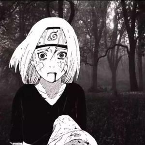 疾风与她-与你无关（原曲：琳☾）（Superamao remix）