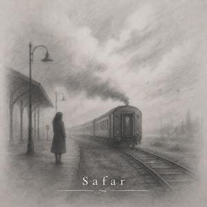 Safar
