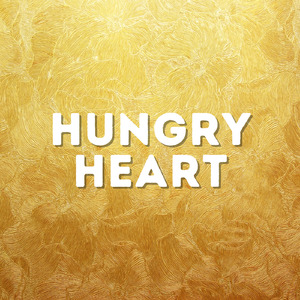 Hungry Heart