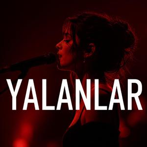 YALANLAR