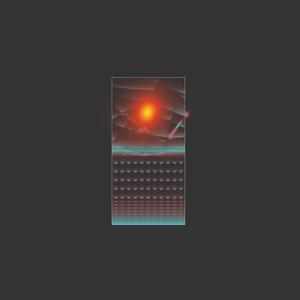 The Rains of Outremont