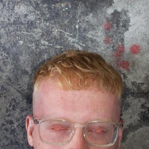 Scene Analysis (Perc Remix)