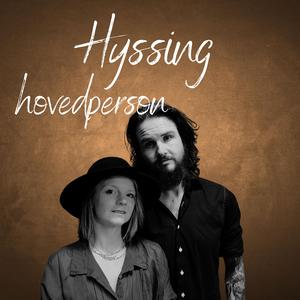 hovedperson