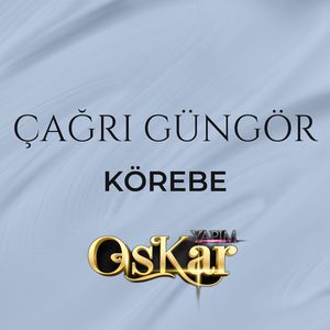 Körebe