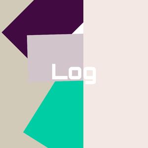 Log