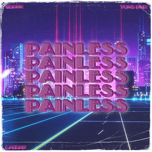 Painless