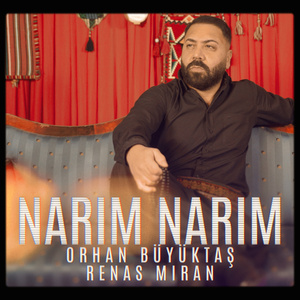 Narim Narim