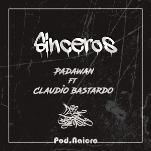 Sinceros