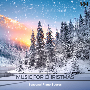 Who Would Imagine a King