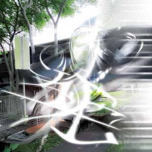生