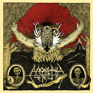 Another World Is Possible