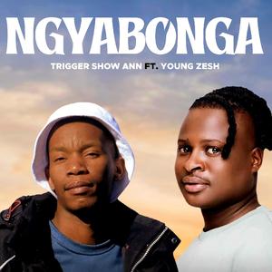 Ngyabonga