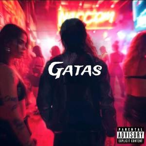 GATAS
