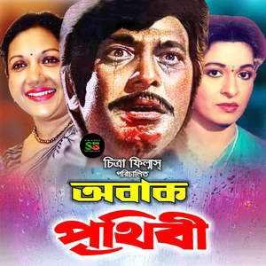 Badsha Re Badsha (Original Motion Picture Soundtrack)