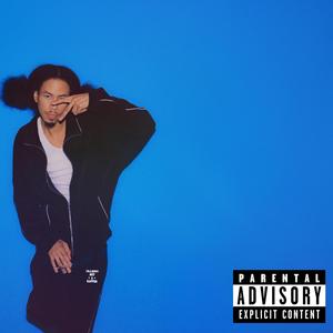 CLAP (feat. Jitta On The Track)