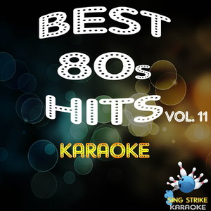 Nothing's Gonna Change My Love for You (Karaoke Version)