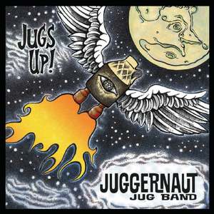 Jug Band Jubilee