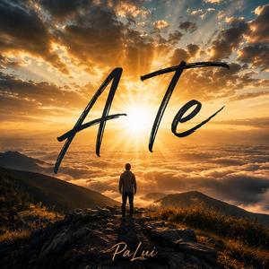 A Te
