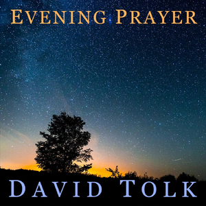 Evening Prayer