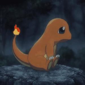 念你至此!!(Prod. by Evolu K.)