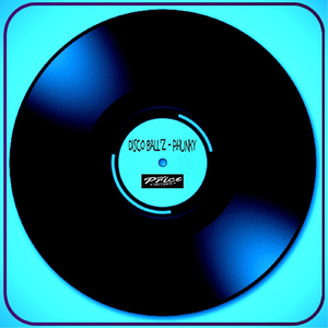 Phunky (Original Mix)