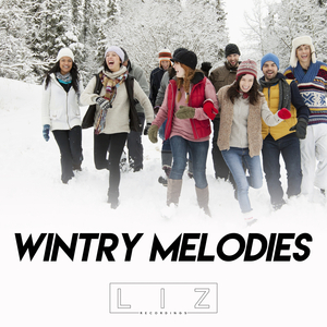 Big Fella (2021 Remastered Version)