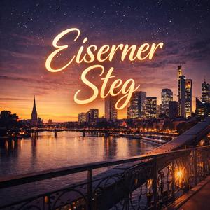 Eiserner Steg