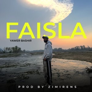 Faisla