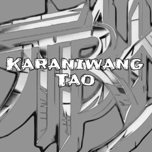Karaniwang Tao