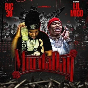Murda Day