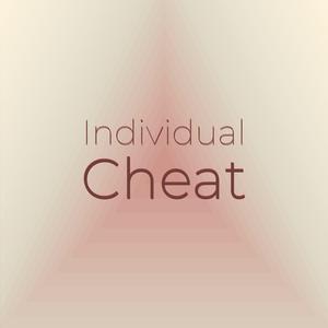 Individual Cheat