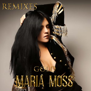 Gold (MiDN!GHT Remix)
